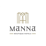 MANNA HOTELS