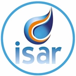 İsar Dış Ticaret Ltd. Şti.