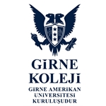 GİRNE KOLEJİ  