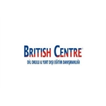 BRITISH CENTRE DİL OKULLARI