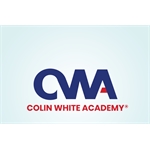 Colin White Academy