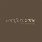 COMFORT ZONE SURGERY SAĞLIK TURİZMİ VE DANIŞMANLIK LTD. ŞTİ.