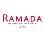 Ramada Resort Lara