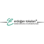 Erdoğan Moda Metal ve Plastik San. Tic. Ltd. Şti.