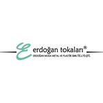 Erdoğan Moda Metal ve Plastik San. Tic. Ltd. Şti.