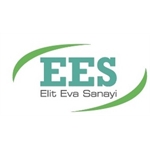 ELİT EVA KAUÇUK PLASTİK GERİ DÖNÜŞÜM SANAYİ VE TİCARET LİMİTED ŞİRKETİ