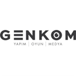 Genkom Yazılım Medya Ltd. Şti