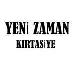 YENİ ZAMAN KIRTASİYE