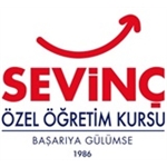 SEVİNÇ ÖZEL ÖĞRETİM KURSU