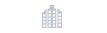 TT HOTELS TURKEY OTEL HİZM.TUR.VE TİC.A.Ş 
