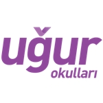 UĞUR OKULLARI