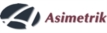 ASİMETRİK SES IŞIK GÖRÜNTÜ SİSTEMLERİ A.Ş