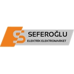 SEFEROGLU ELEKTRİK ELEKTRONİK