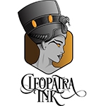 CLEOPATRA INK
