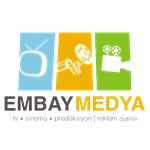 Embay Reklam Seyahat Acentaları Turizm Ltd. Şti