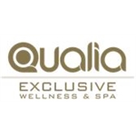 QUALİA SPA & WELLNESS