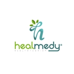 HEALMEDY HEALTY TURIZM