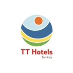 TT HOTELS TURKEY OTEL HİZM.TUR.VE TİC.A.Ş 