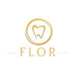 Flor Ağız Ve Diş Sağlığı Polikliniği