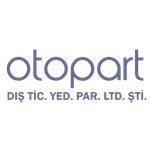 OTOPART DIS TIC. YED. PAR. LTD. STI