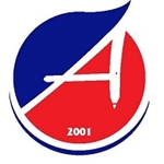 Asal Koleji
