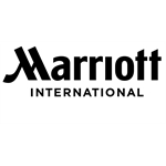 Marriott Hotels Resorts /JW Marriott