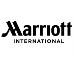 MARRIOT INTERNATIONAL