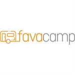 Fava Camping
