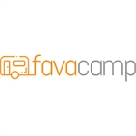 Fava Camping