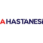 A HASTANESİ