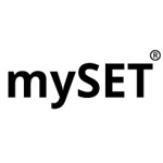 MYSET BİLİŞİM HİZMETLERİ TİC.A.Ş.