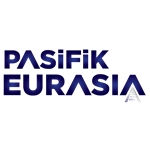 PASİFİK EURASIA LOJİSTİK 