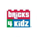 BRİCKS 4 KİDZ