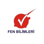 FEN BİLİMLERİ EĞİTİM KURUMLARI