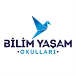 BİLİM YAŞAM OKULLARI