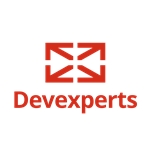 DEVEXPERTS TEKNOLOJİ YAZILIM GELİŞTİRME A.Ş. 