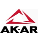 AK-AR KALIP METAL VE PLASTİK ÜRÜNLERİ SAN. TİC. VE A.Ş.