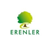 ERENLER TEMİZLİK ENERJİ İNŞAAT SAN. VE TİC. A.Ş