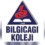 ÇAĞRI ÖZEL EĞİTİM HİZMETLERİ VE İLETİŞİM. TİC. LTD.