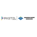 PASTEL SİGORTA ARACILIK HİZMETLERİ LTD.ŞTİ.