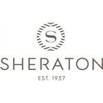 Sheraton Hotels & Resorts