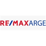 REMAX ARGE