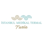 İstanbul medikal termal