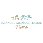 İSTANBUL MEDİKAL TERMAL HOTEL 