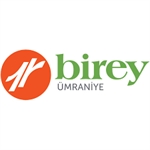 ÜMRANİYE BİREY KOLEJİ