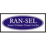 RANSEL SANAYİ ÜRÜNLERİ TİCARET LTD. ŞTİ.