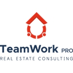 TeamWork Pro Real Estate Consulting
