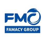 Jiang Su Famacy Glass Group
