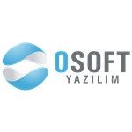 OSOFT BİLİŞİM YAZILIM HİZMETLERİ DANIŞMANLIK SANAYİ VE TİC. A.Ş.