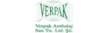 VERPAK AMBALAJ SAN.TİC.LTD.ŞTİ.